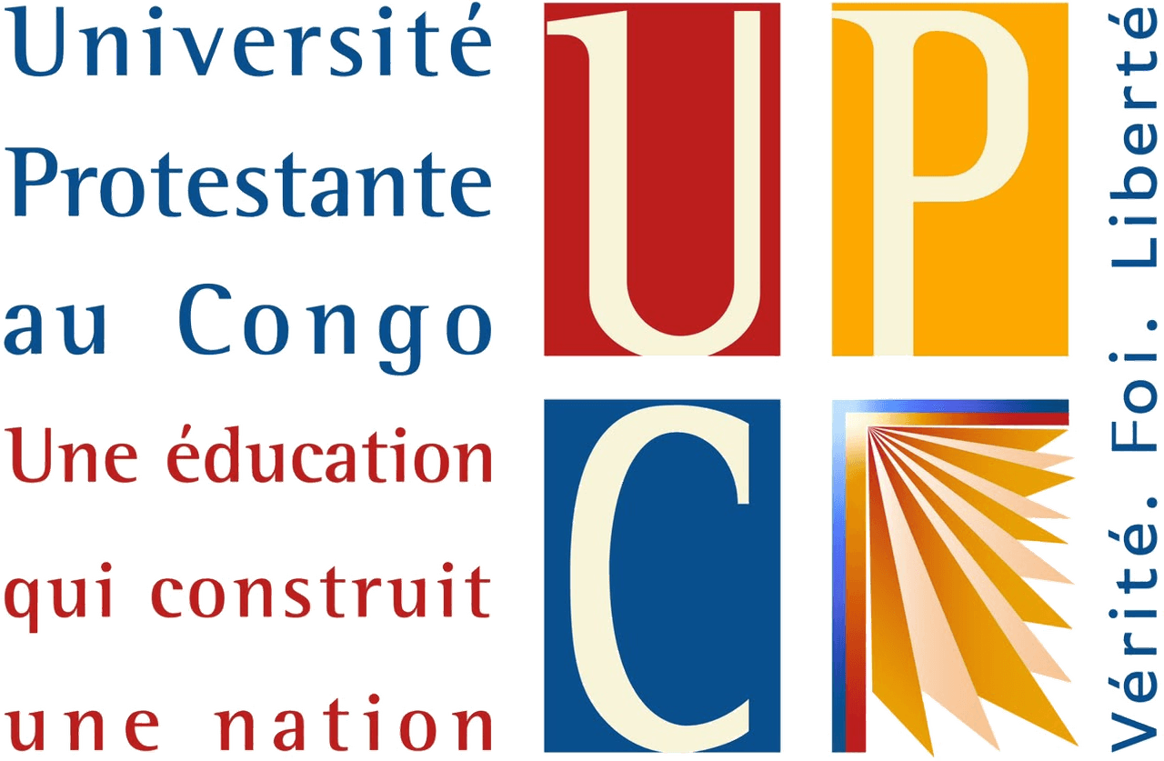 Université Protestante au Congo — Une éducation qui construit une nation