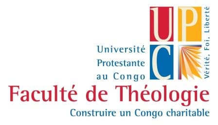 Colloque International et Interdisciplinaire