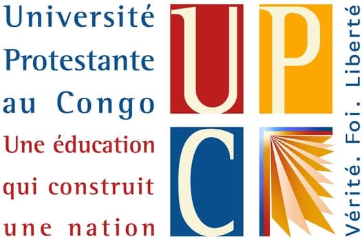 COMMUNIQUÉ. — L’Université Protestante au Congo (UPC) a appris avec une profonde tristesse