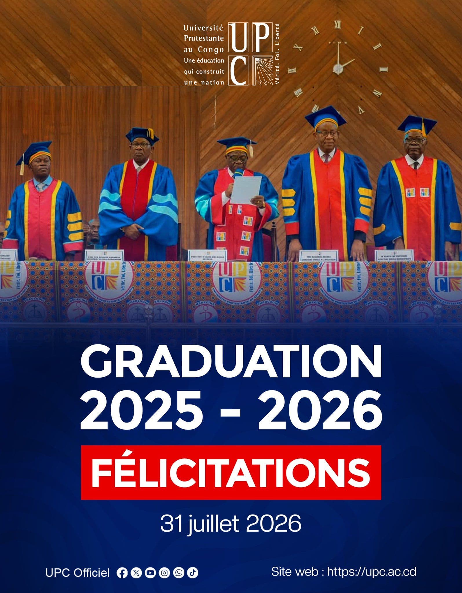 🎓 graduation 2025-2026