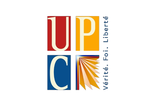 UPC