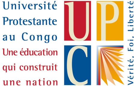 logo UPC