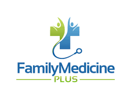 logo médecine de famille