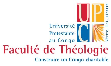 Logo faculté de Théologie