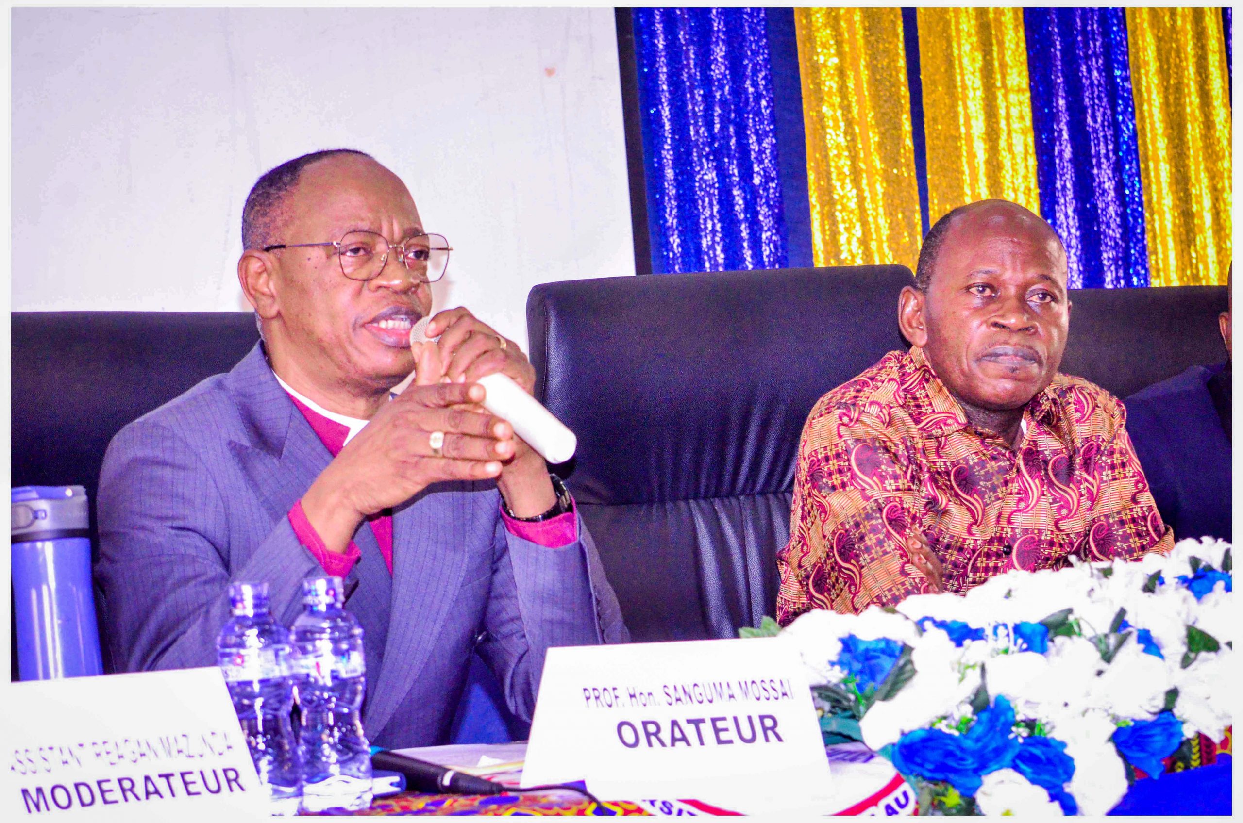 prof sanguma et prof meme