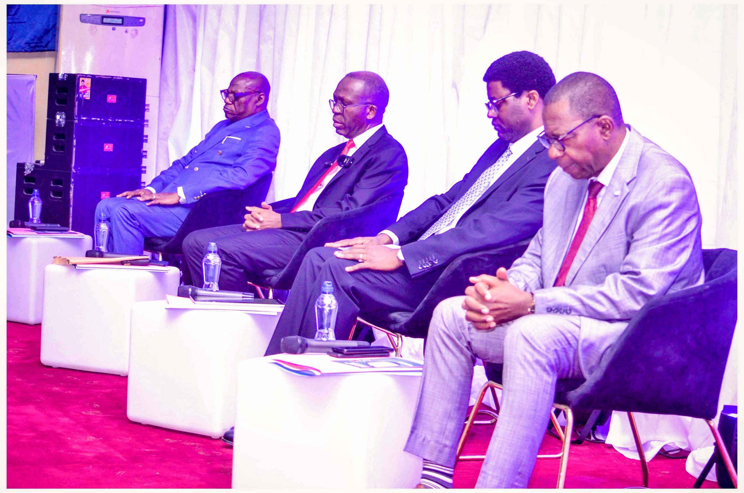 vernissage livre prof matata et tsasa