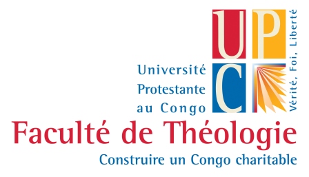 logo de la faculté de théologie