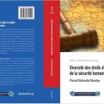 couverture livre prof mukonde