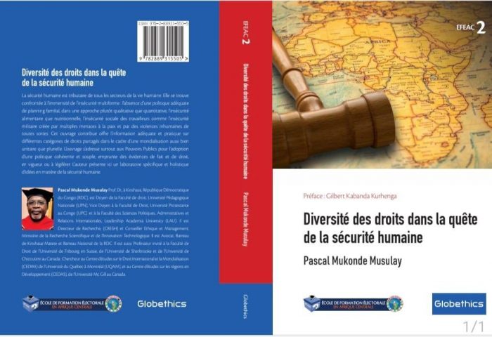 couverture livre prof mukonde