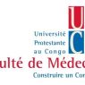 logo faculté de médecine