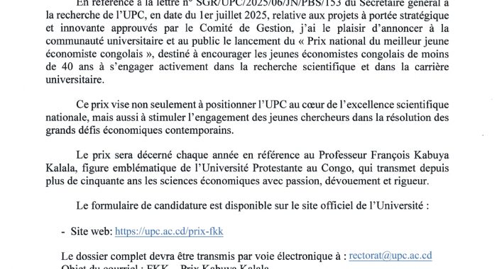 Prix FKK - Annonce_page-0001
