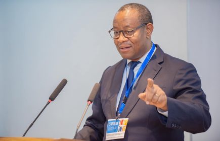 WhatsApp Image 2025-08-07 at 09.06.55