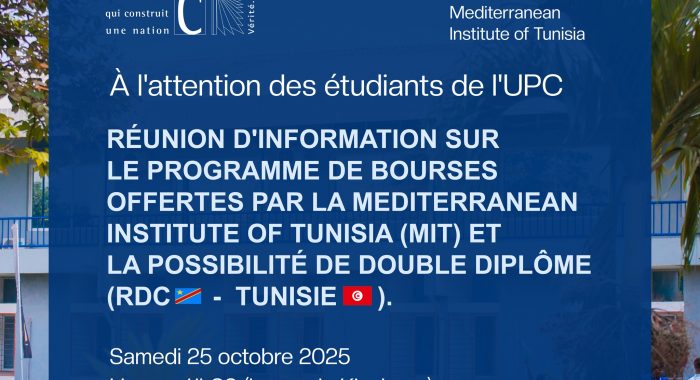 571191968_122143277090905598_5818612716958618750_n 571191968_122143277090905598_5818612716958618750_n