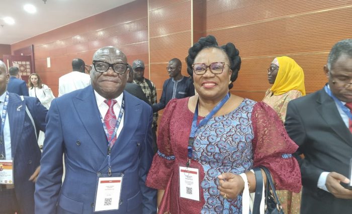 579349938_122146168022905598_2547335009932905192_n