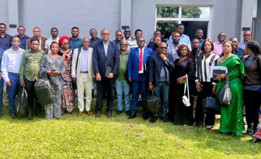 581080946_122146166744905598_1305958105939811294_n