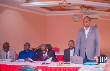 583626807_122147096204905598_8898733757486933525_n 583626807_122147096204905598_8898733757486933525_n