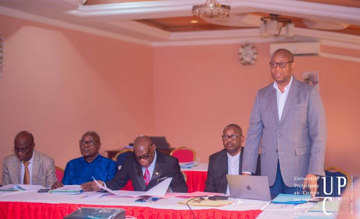 583626807_122147096204905598_8898733757486933525_n 583626807_122147096204905598_8898733757486933525_n